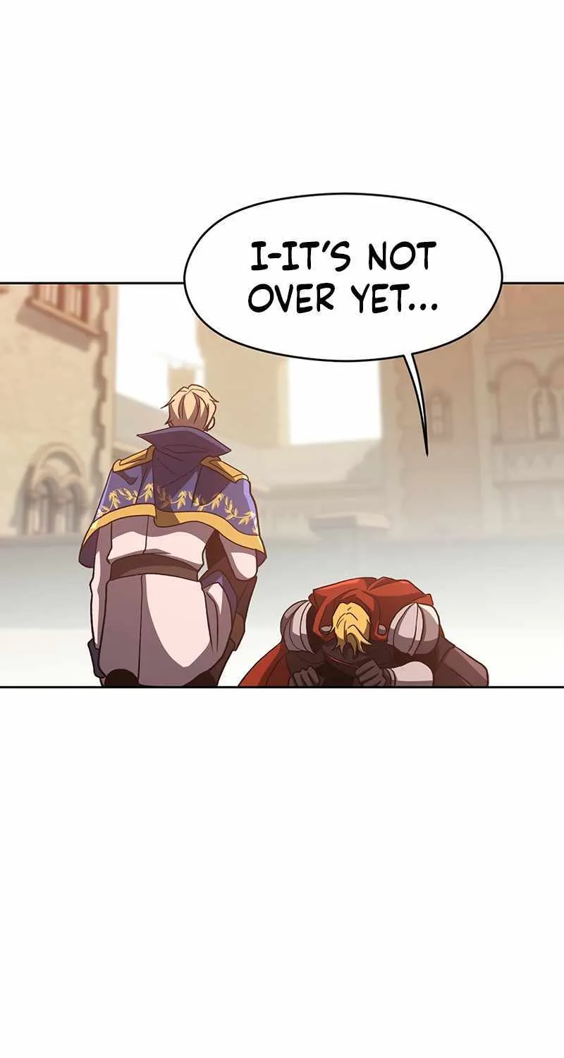 Read Archmage Transcending Through Regression chapter 58 image 59 on Lezhin