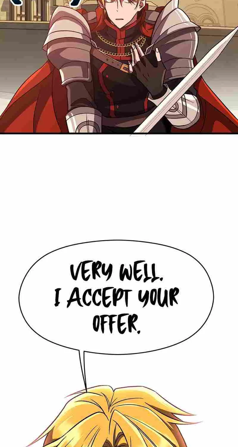 Read Archmage Transcending Through Regression chapter 58 image 6 on Lezhin