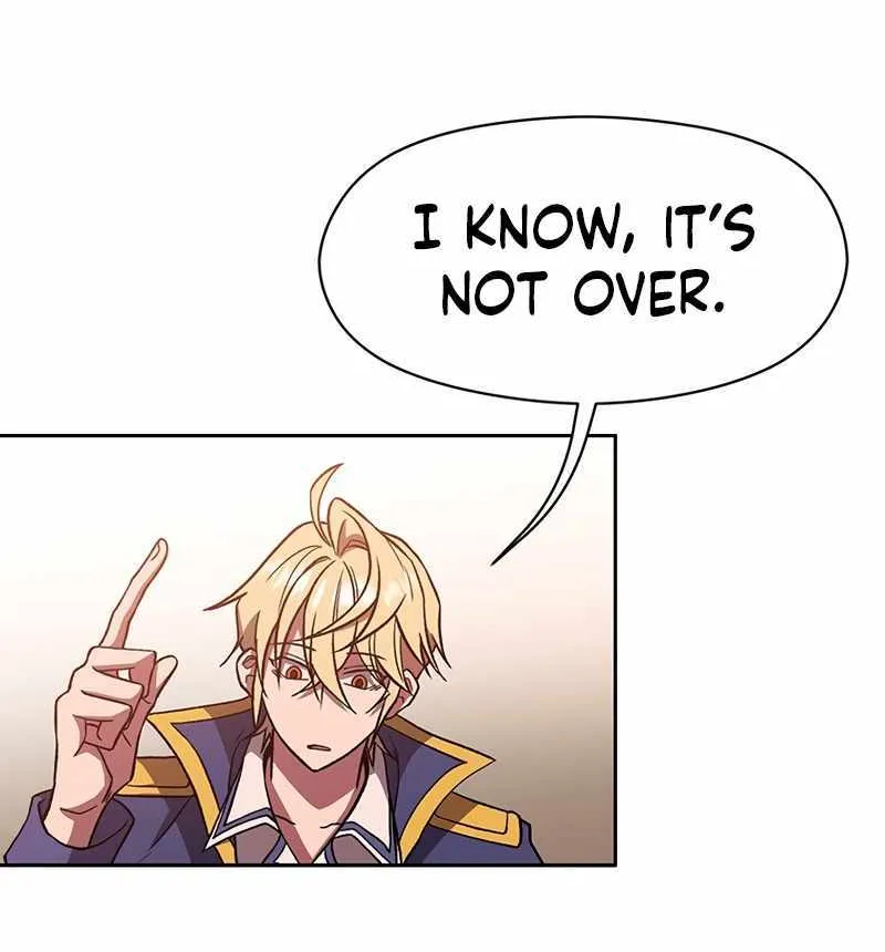 Read Archmage Transcending Through Regression chapter 58 image 60 on Lezhin