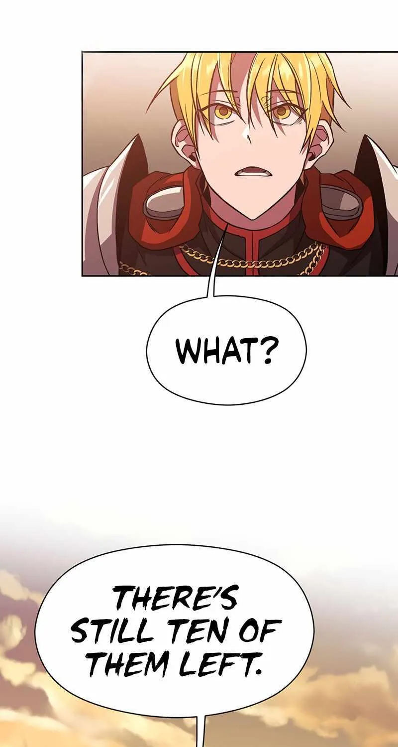 Read Archmage Transcending Through Regression chapter 58 image 61 on Lezhin