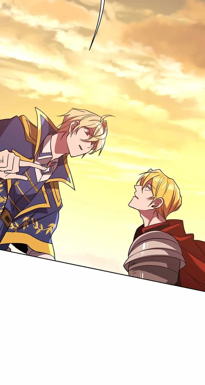 Read Archmage Transcending Through Regression chapter 58 image 62 on Lezhin