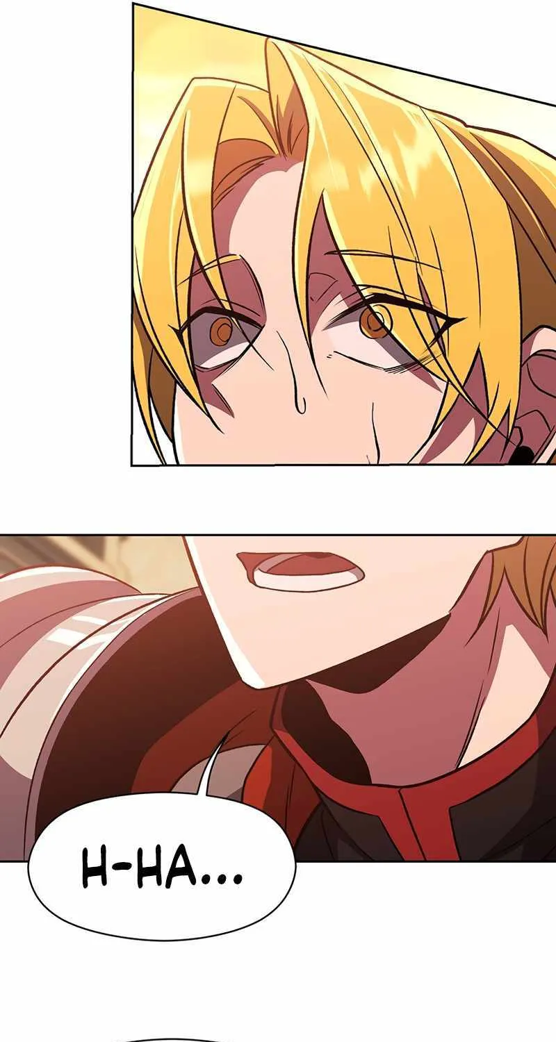Read Archmage Transcending Through Regression chapter 58 image 63 on Lezhin