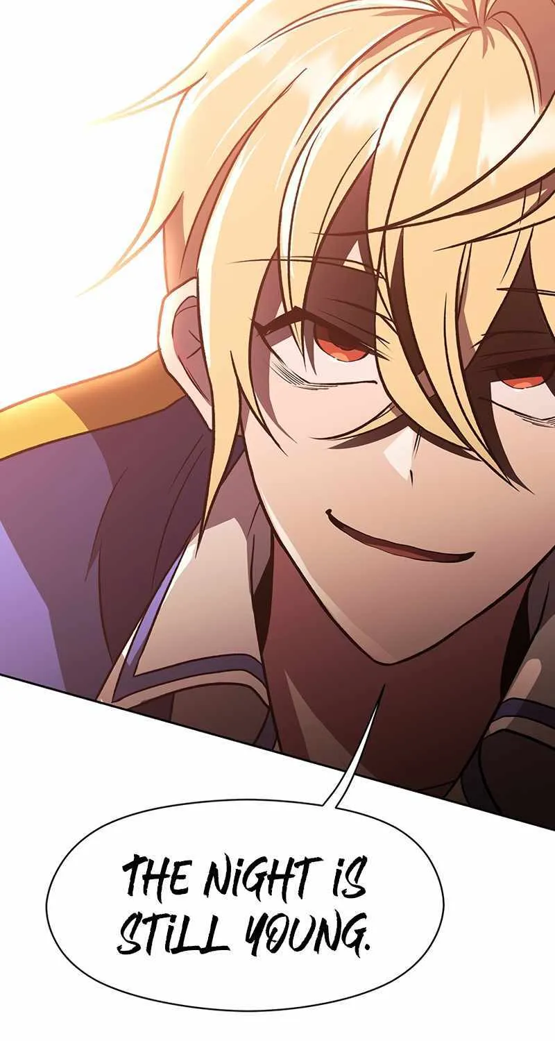 Read Archmage Transcending Through Regression chapter 58 image 65 on Lezhin