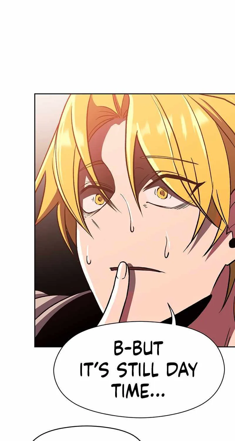 Read Archmage Transcending Through Regression chapter 58 image 66 on Lezhin