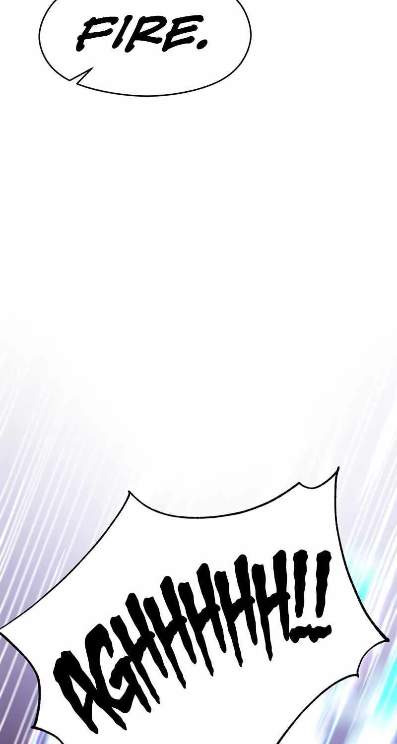 Read Archmage Transcending Through Regression chapter 58 image 67 on Lezhin