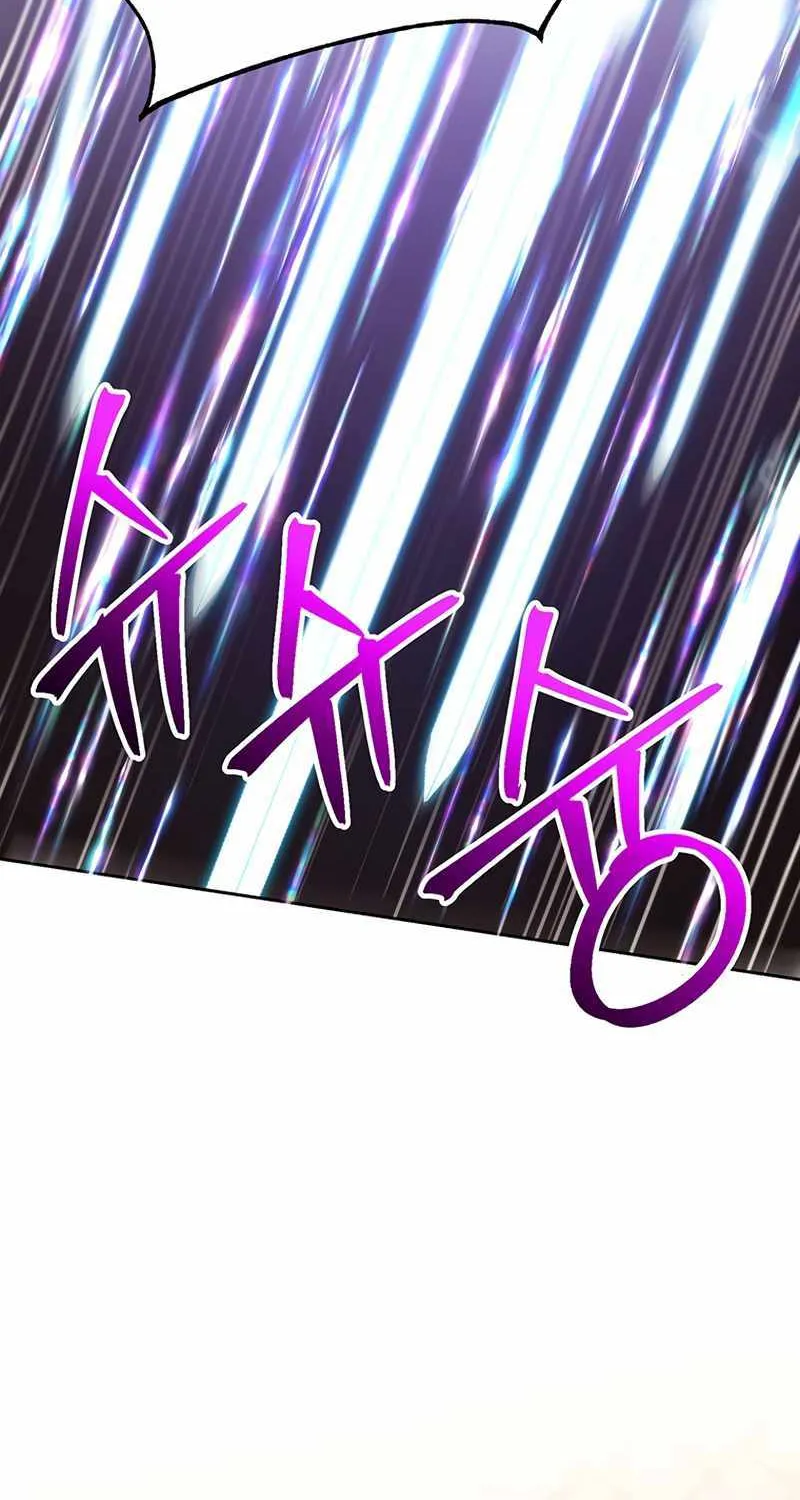 Read Archmage Transcending Through Regression chapter 58 image 68 on Lezhin