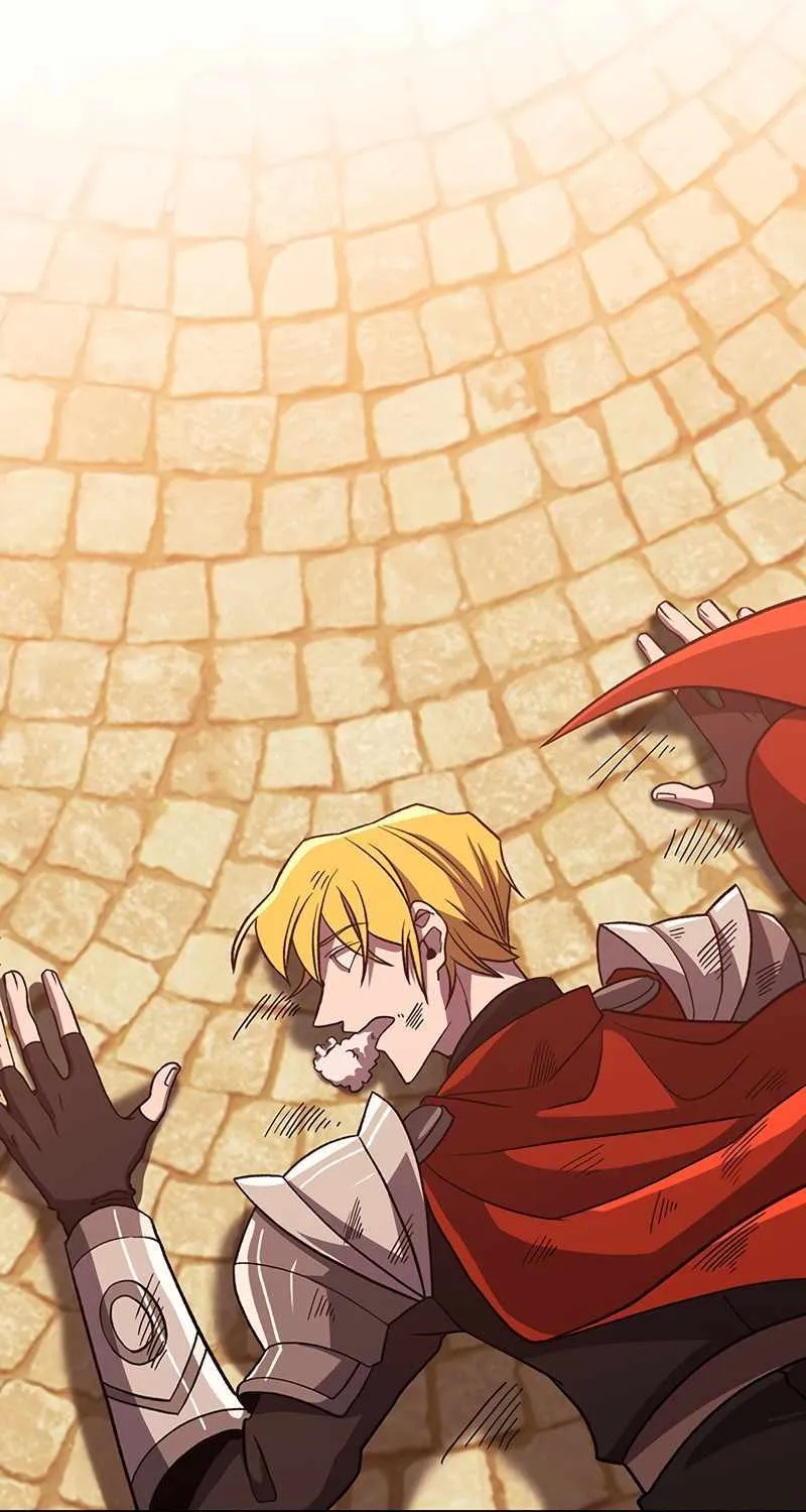 Read Archmage Transcending Through Regression chapter 58 image 69 on Lezhin
