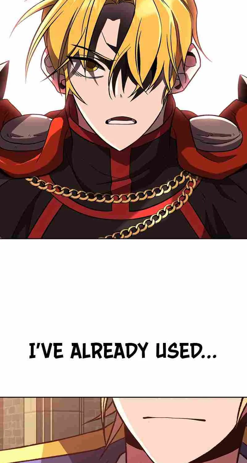 Read Archmage Transcending Through Regression chapter 58 image 7 on Lezhin