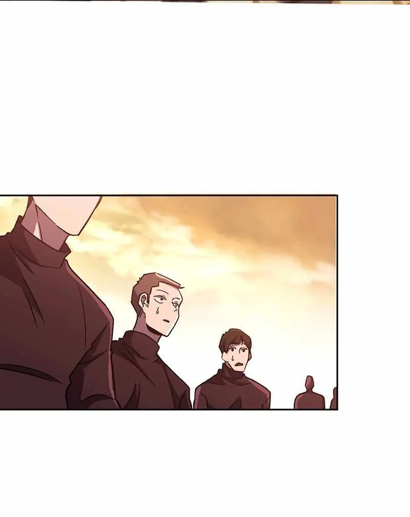 Read Archmage Transcending Through Regression chapter 58 image 70 on Lezhin
