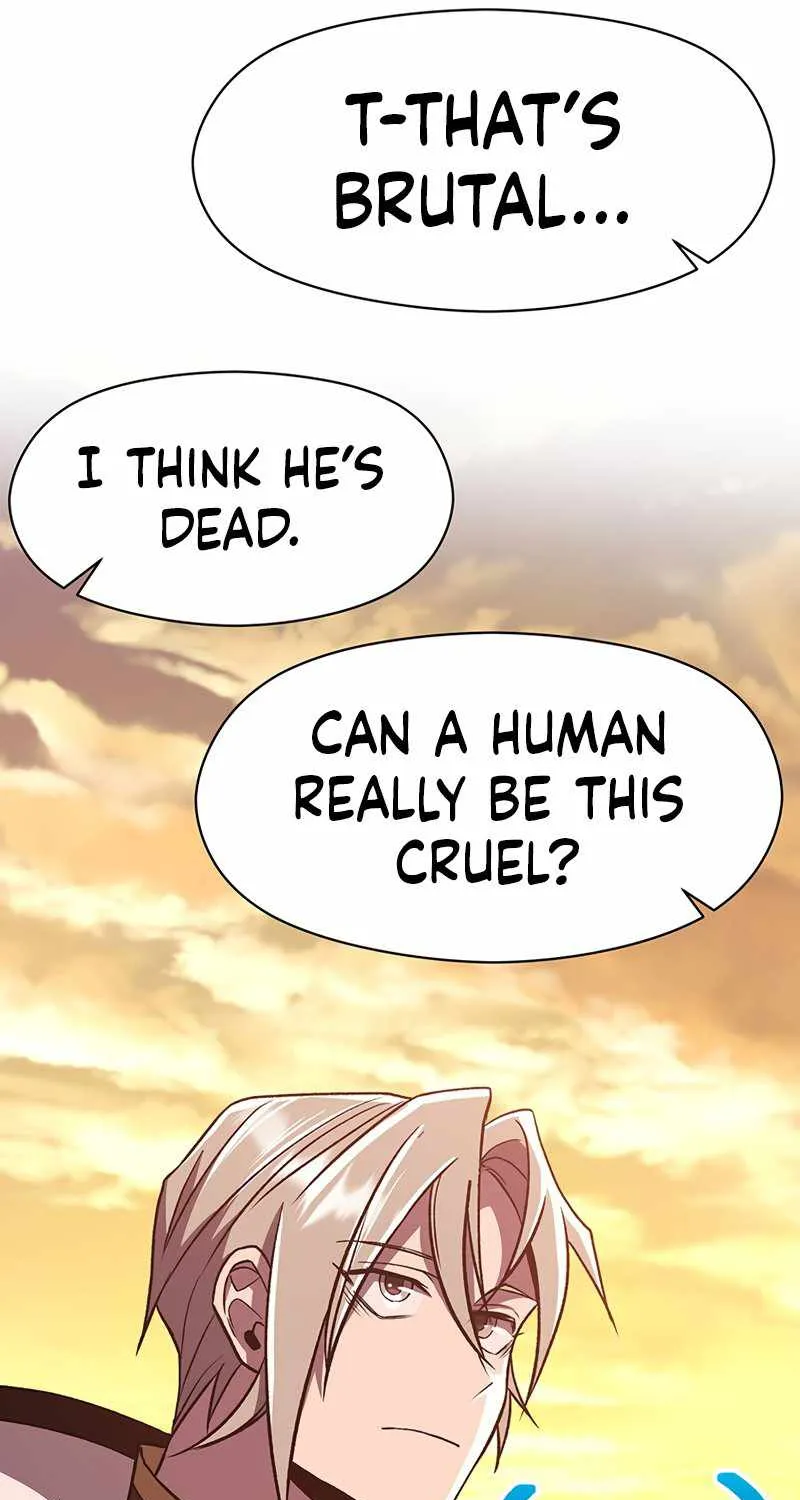 Read Archmage Transcending Through Regression chapter 58 image 71 on Lezhin