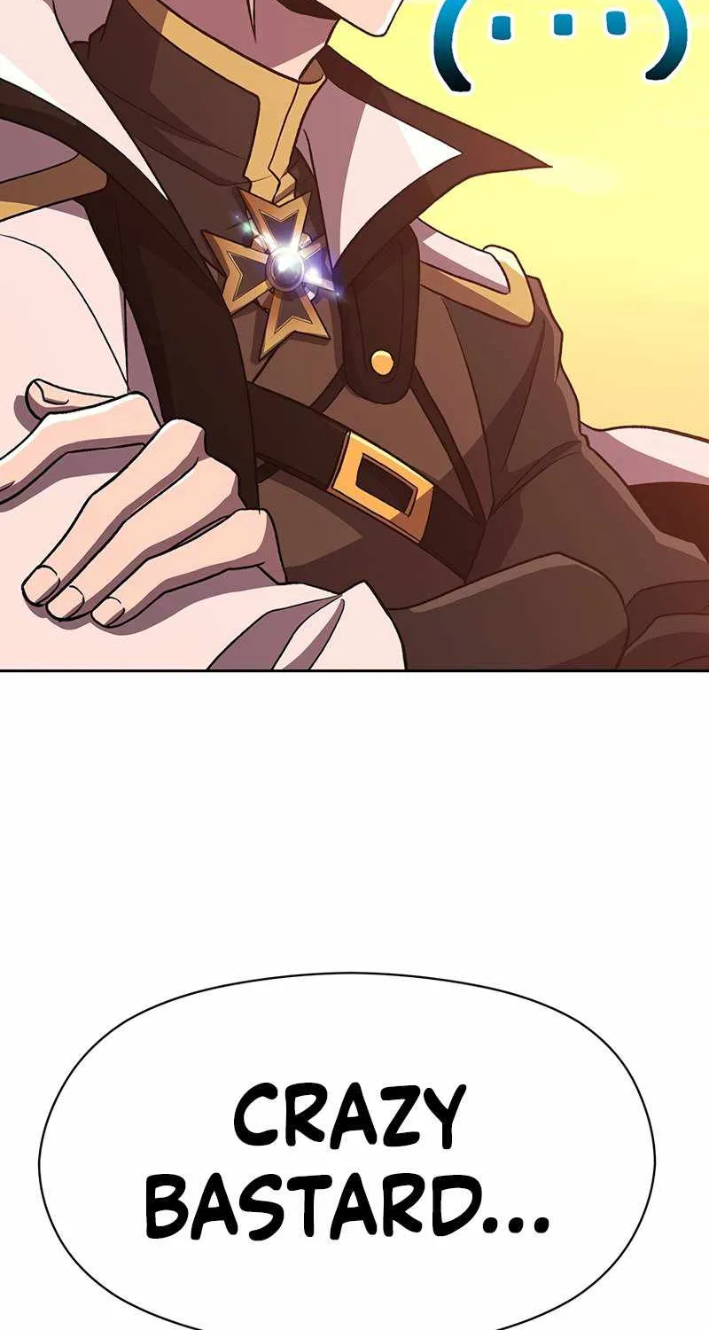 Read Archmage Transcending Through Regression chapter 58 image 72 on Lezhin