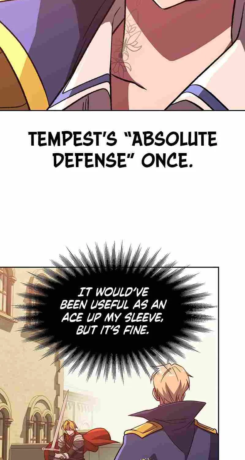 Read Archmage Transcending Through Regression chapter 58 image 8 on Lezhin