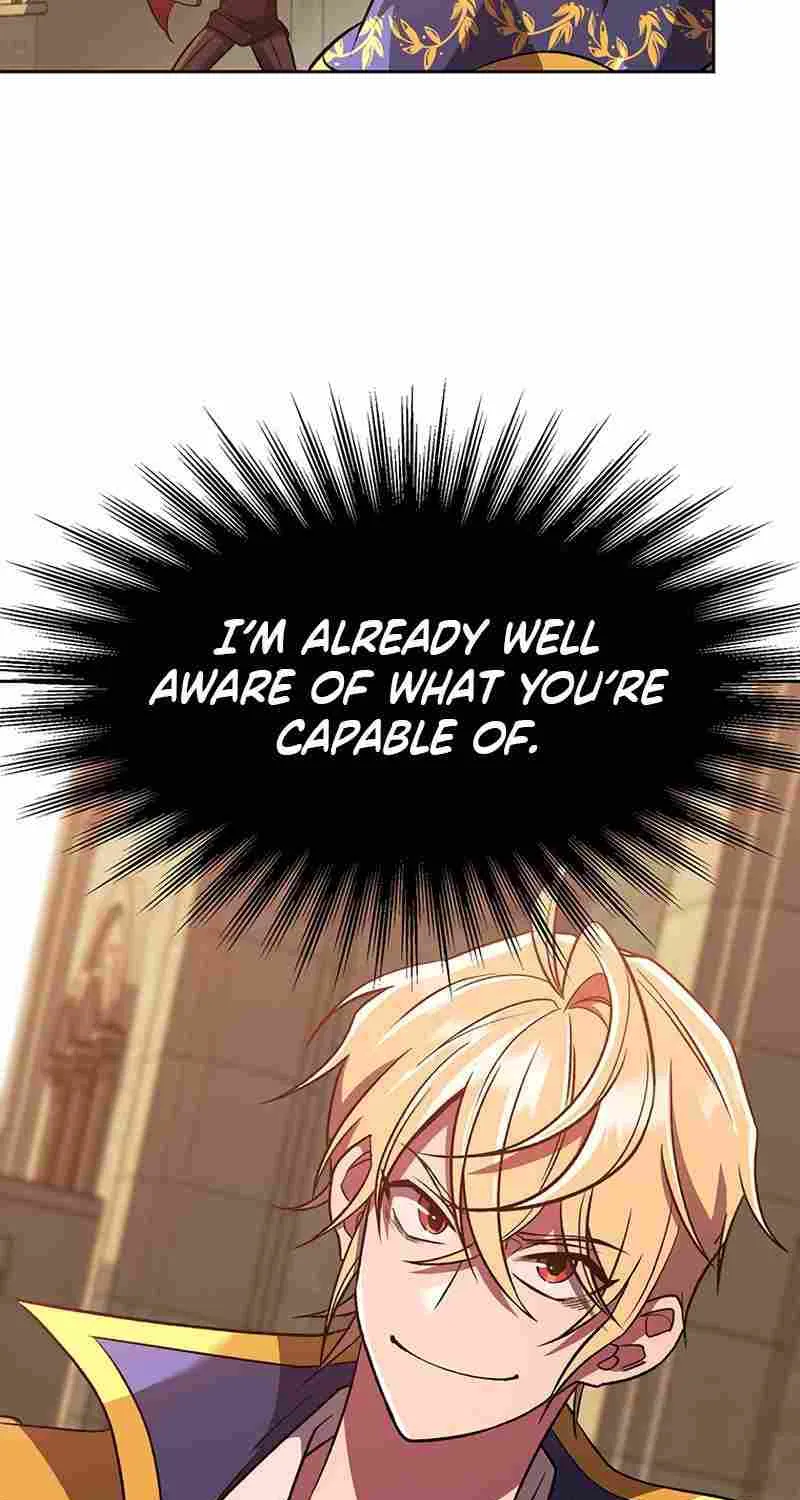 Read Archmage Transcending Through Regression chapter 58 image 9 on Lezhin