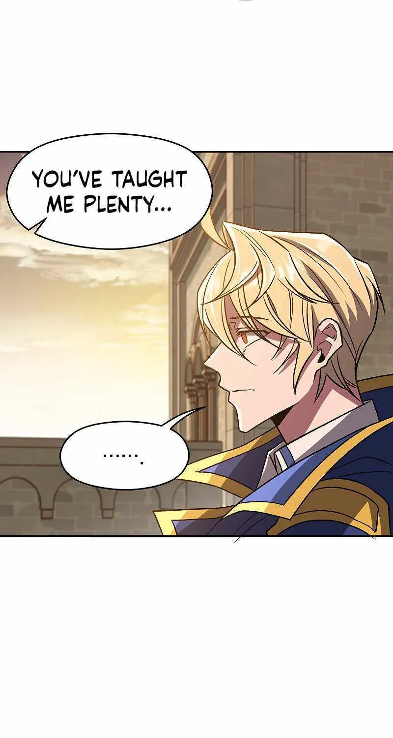Read Archmage Transcending Through Regression chapter 59 image 10 on Lezhin