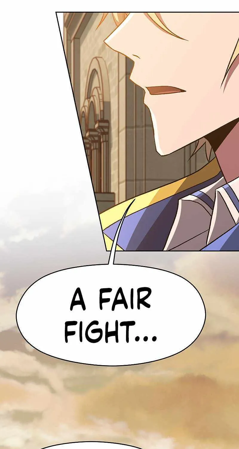 Read Archmage Transcending Through Regression chapter 59 image 11 on Lezhin