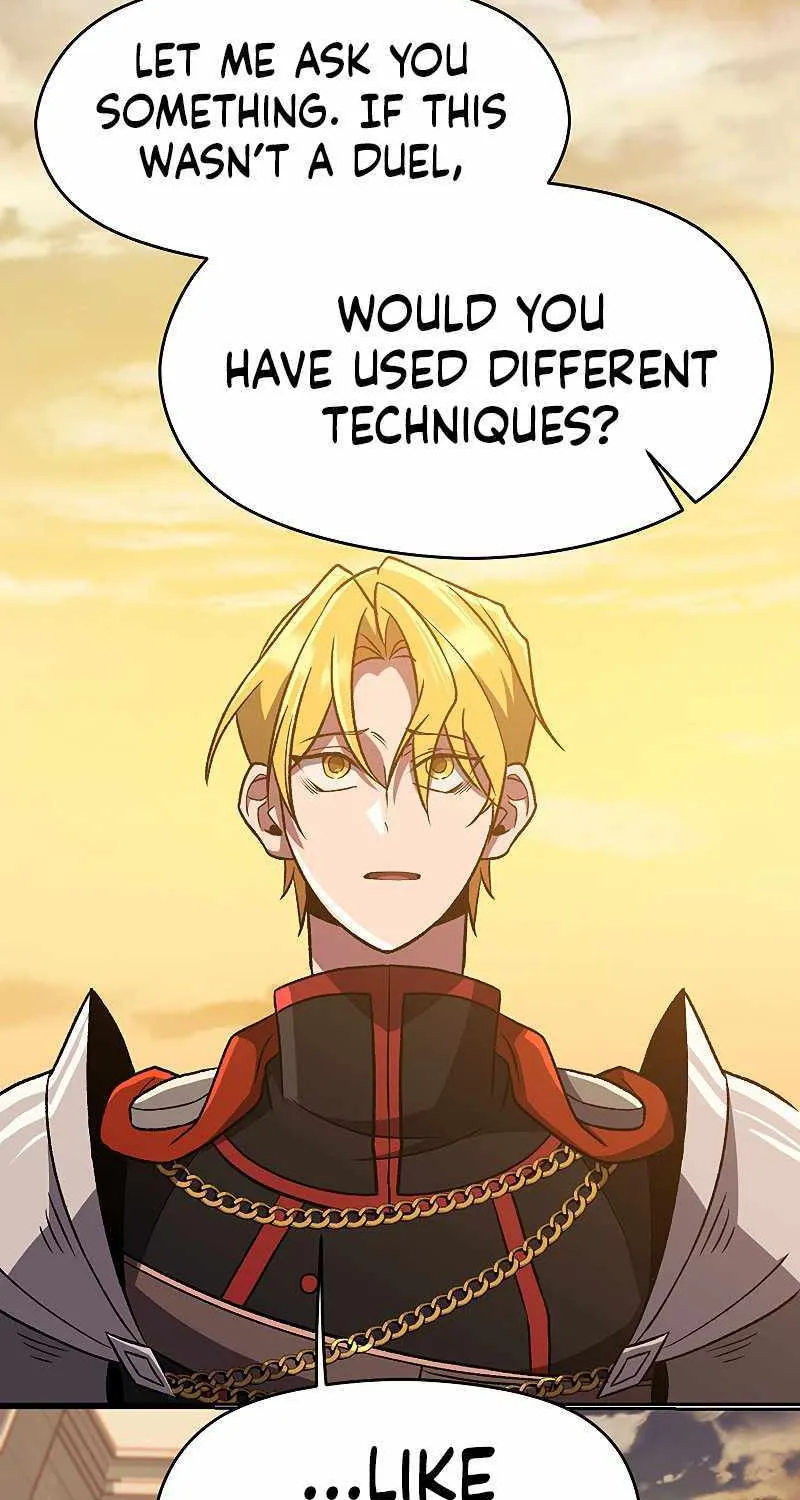 Read Archmage Transcending Through Regression chapter 59 image 12 on Lezhin