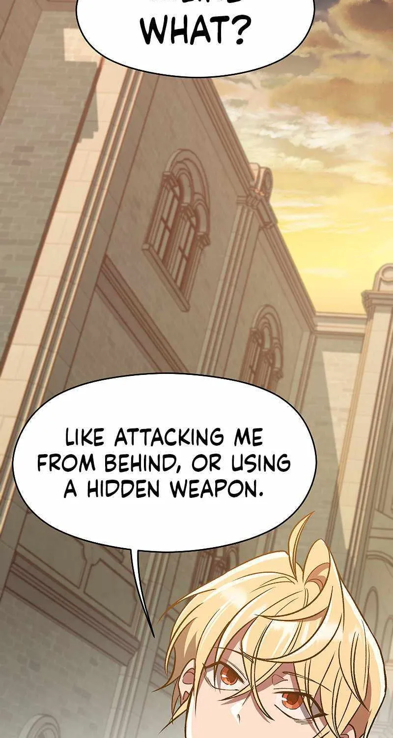 Read Archmage Transcending Through Regression chapter 59 image 13 on Lezhin