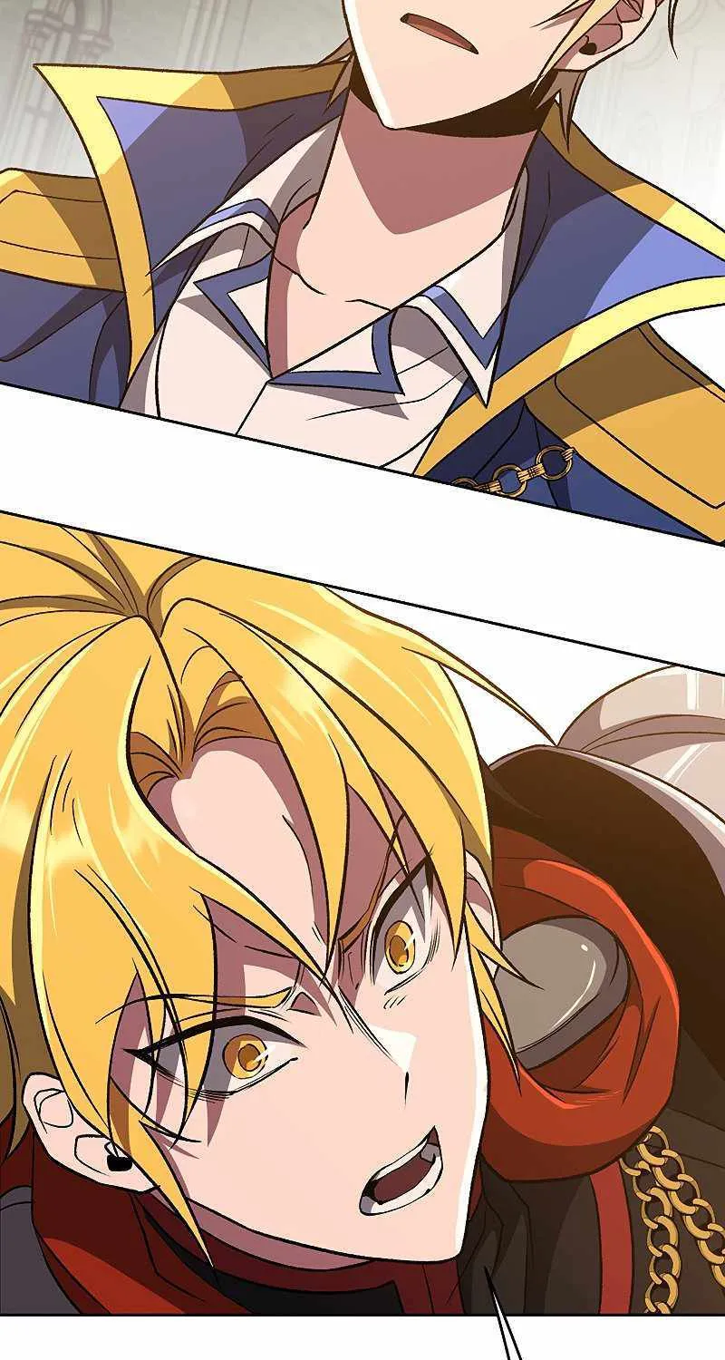 Read Archmage Transcending Through Regression chapter 59 image 14 on Lezhin