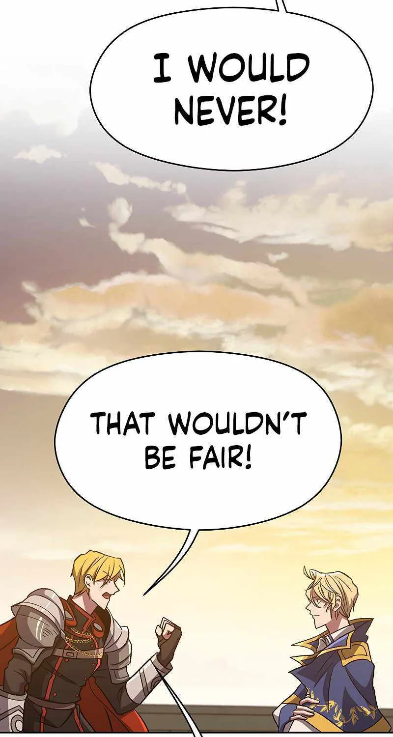Read Archmage Transcending Through Regression chapter 59 image 15 on Lezhin