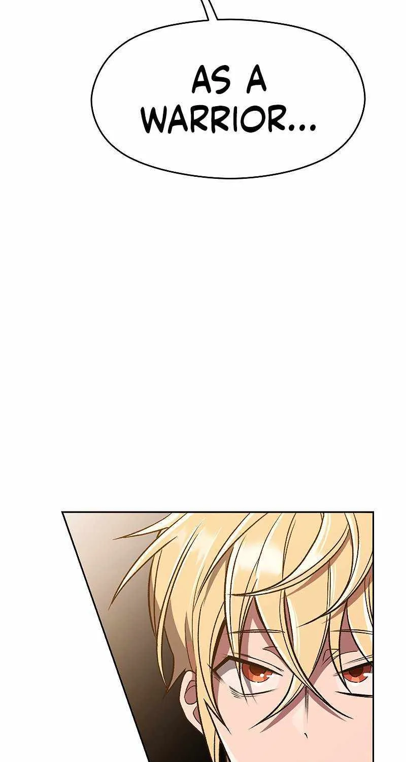Read Archmage Transcending Through Regression chapter 59 image 16 on Lezhin