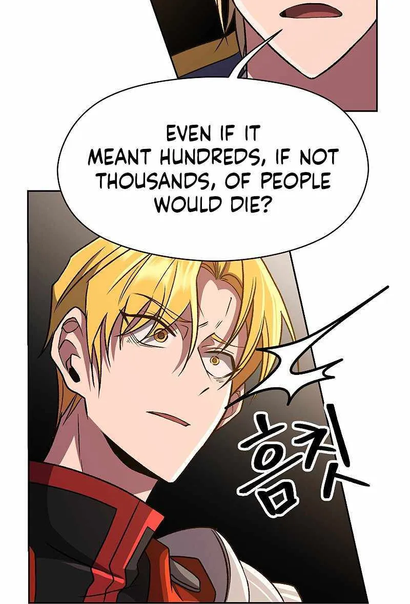 Read Archmage Transcending Through Regression chapter 59 image 17 on Lezhin