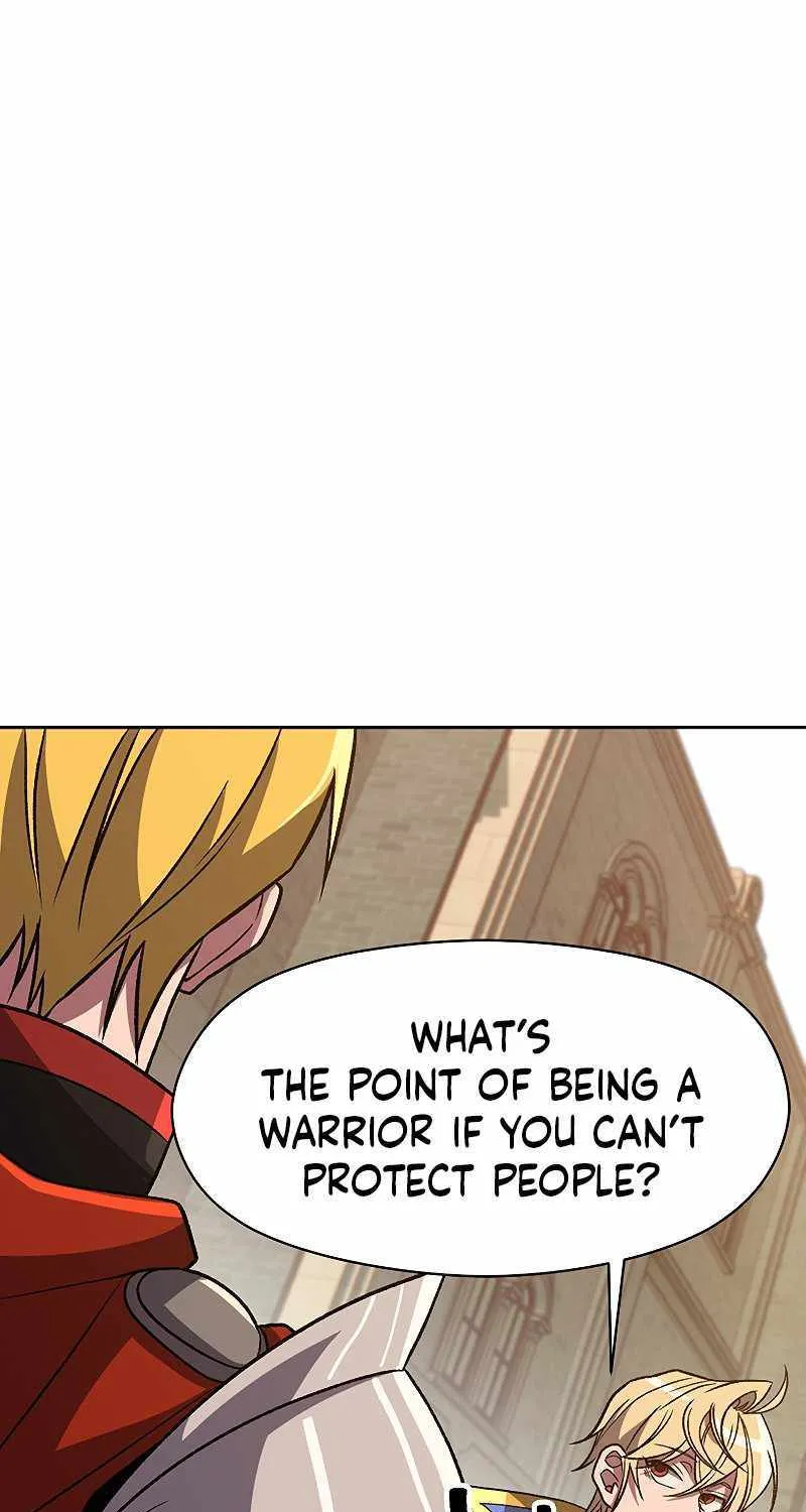 Read Archmage Transcending Through Regression chapter 59 image 18 on Lezhin