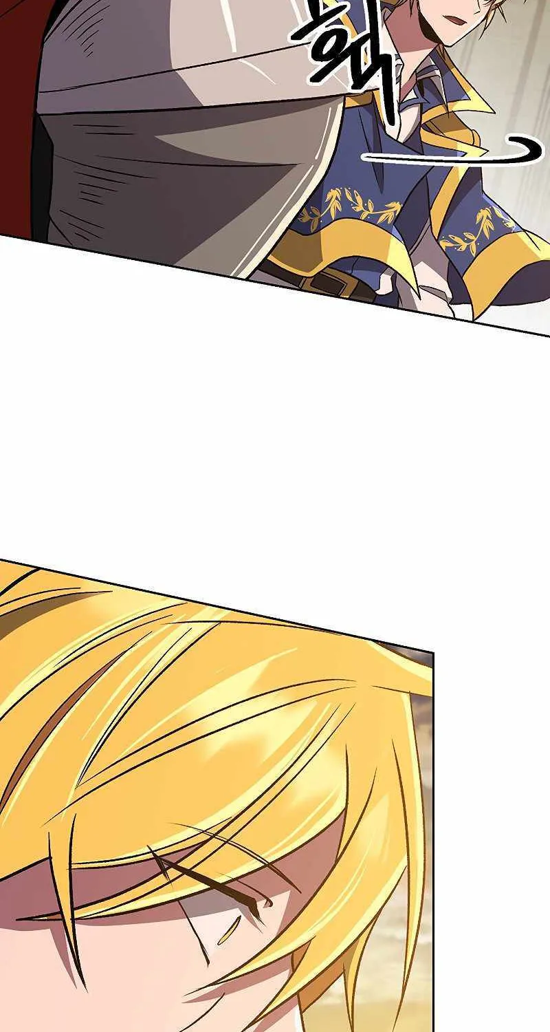 Read Archmage Transcending Through Regression chapter 59 image 19 on Lezhin