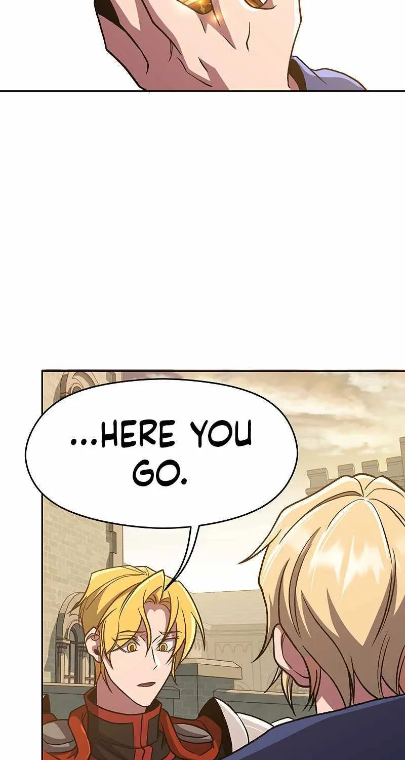 Read Archmage Transcending Through Regression chapter 59 image 2 on Lezhin