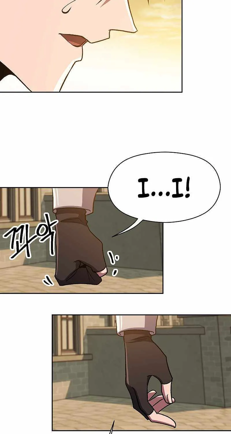 Read Archmage Transcending Through Regression chapter 59 image 20 on Lezhin