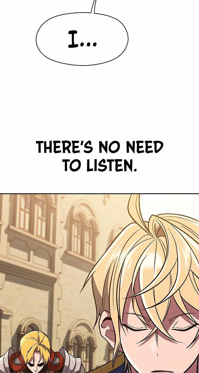 Read Archmage Transcending Through Regression chapter 59 image 21 on Lezhin