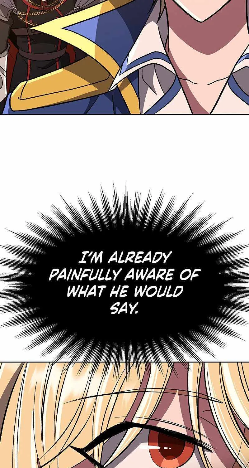 Read Archmage Transcending Through Regression chapter 59 image 22 on Lezhin