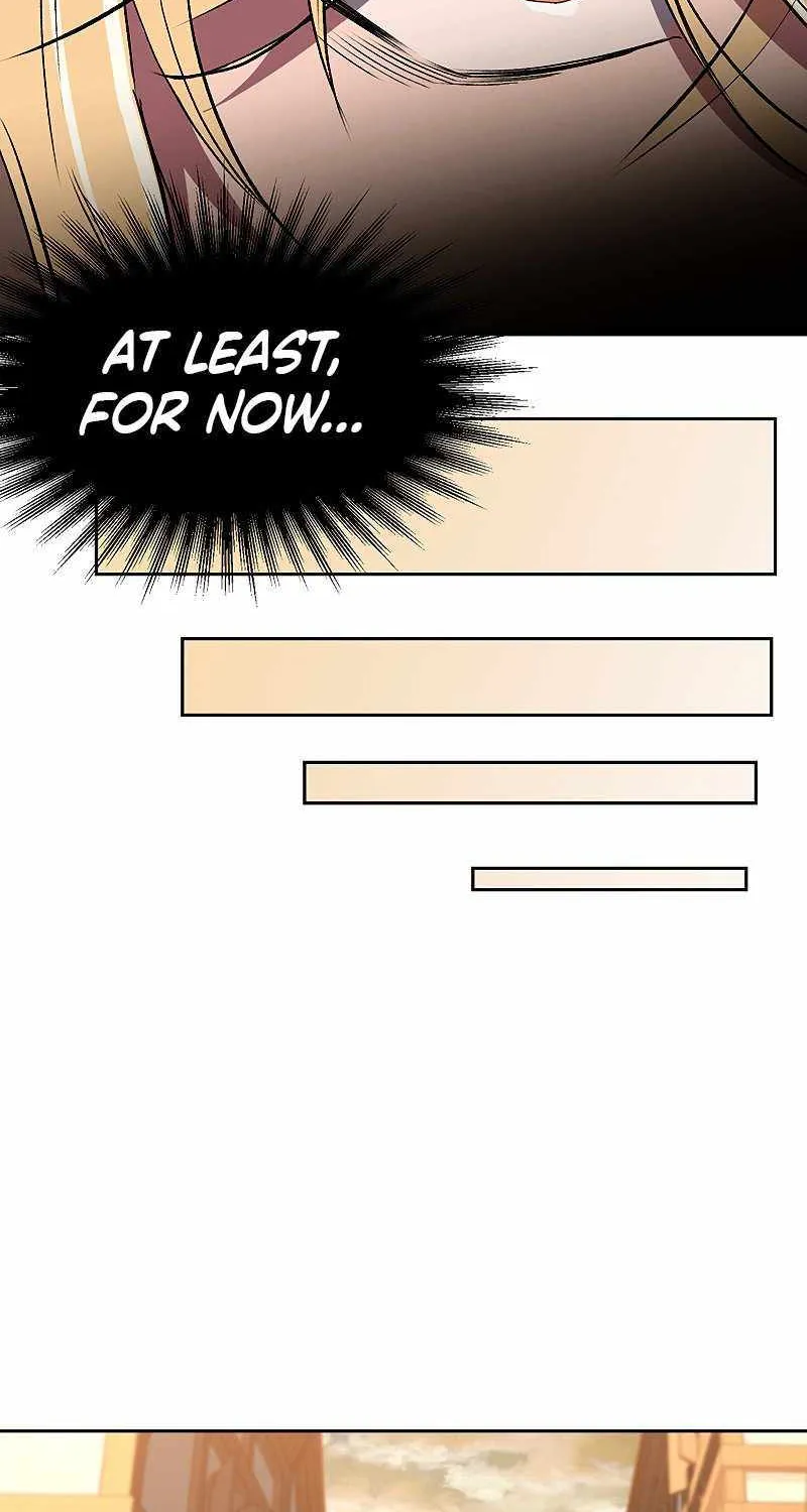 Read Archmage Transcending Through Regression chapter 59 image 23 on Lezhin