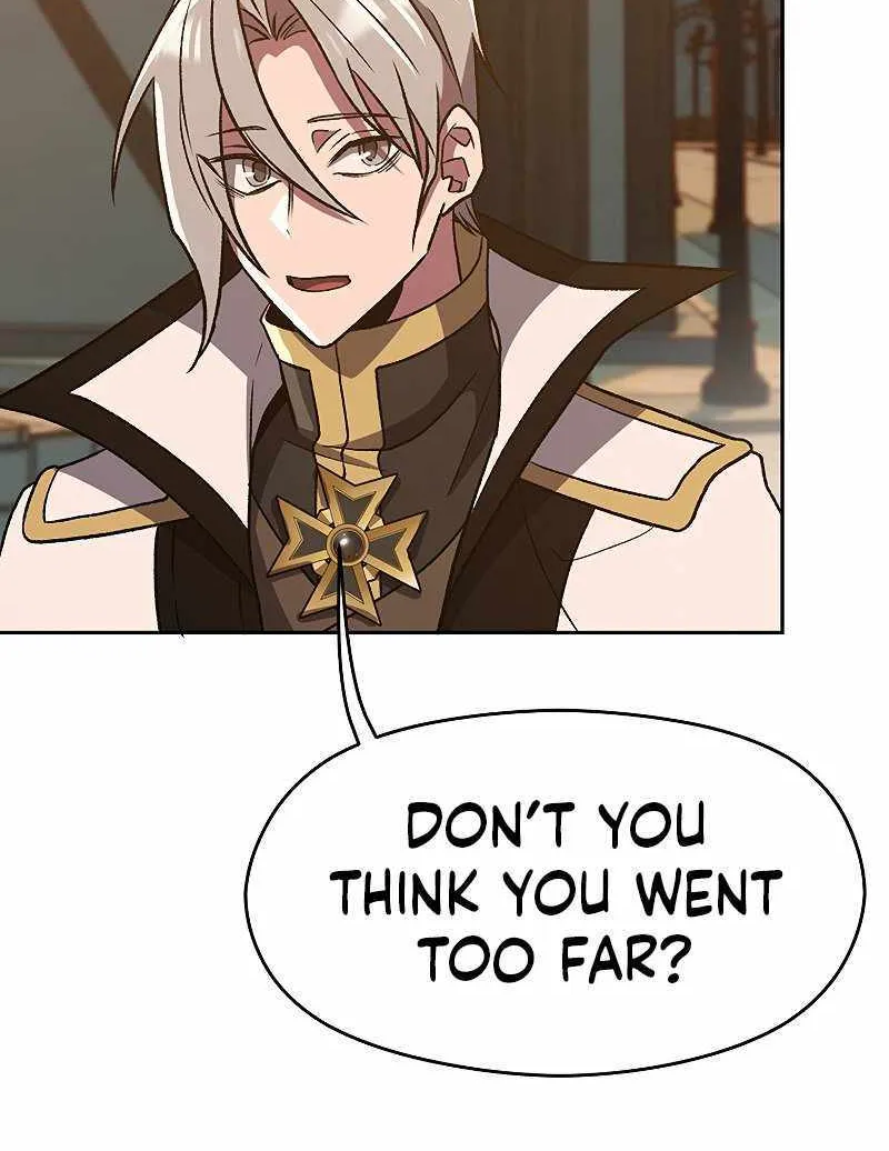 Read Archmage Transcending Through Regression chapter 59 image 25 on Lezhin