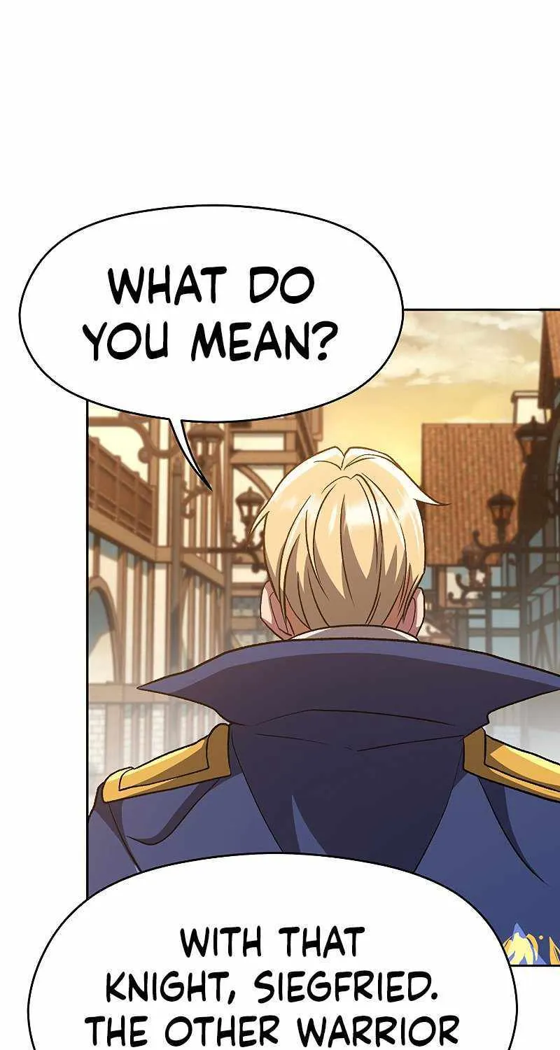 Read Archmage Transcending Through Regression chapter 59 image 26 on Lezhin