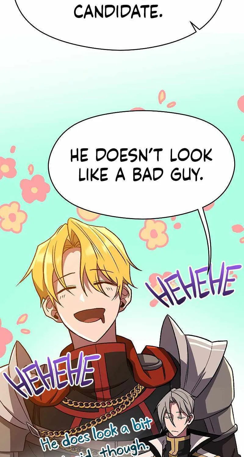 Read Archmage Transcending Through Regression chapter 59 image 27 on Lezhin