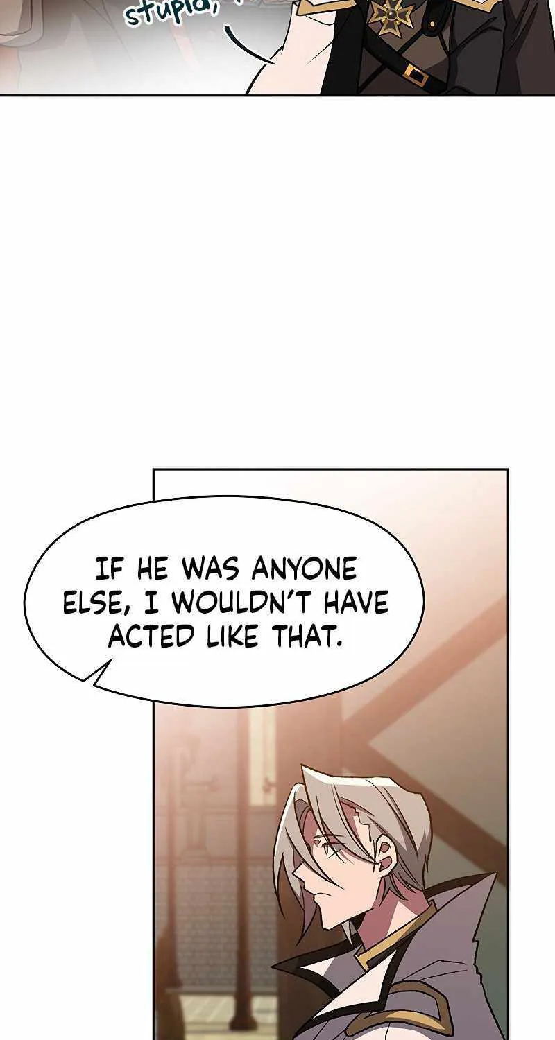 Read Archmage Transcending Through Regression chapter 59 image 28 on Lezhin