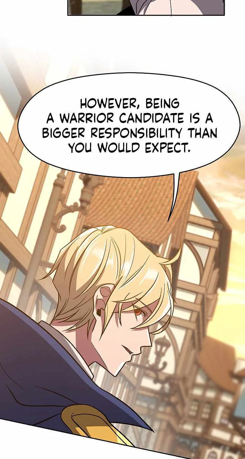 Read Archmage Transcending Through Regression chapter 59 image 29 on Lezhin
