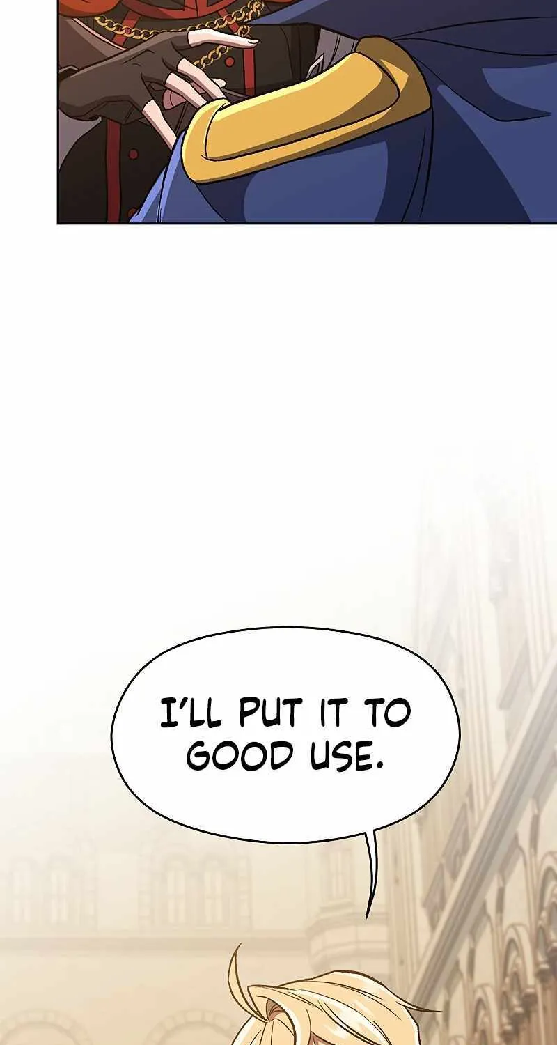 Read Archmage Transcending Through Regression chapter 59 image 3 on Lezhin