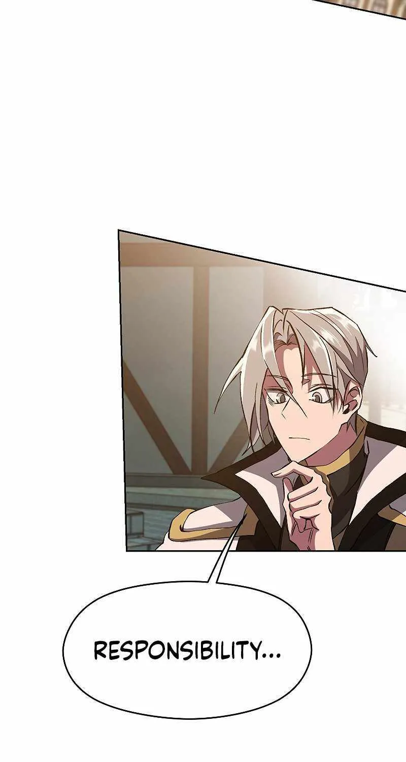 Read Archmage Transcending Through Regression chapter 59 image 30 on Lezhin