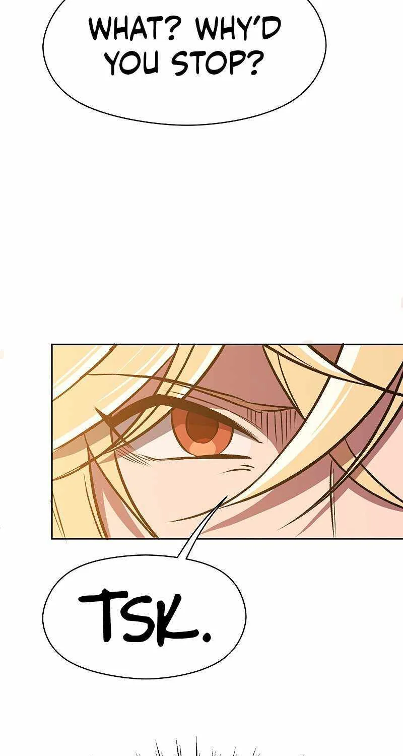Read Archmage Transcending Through Regression chapter 59 image 32 on Lezhin