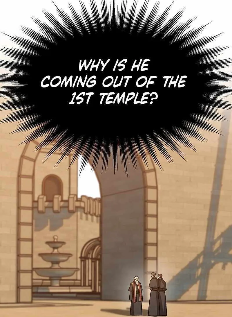 Read Archmage Transcending Through Regression chapter 59 image 33 on Lezhin