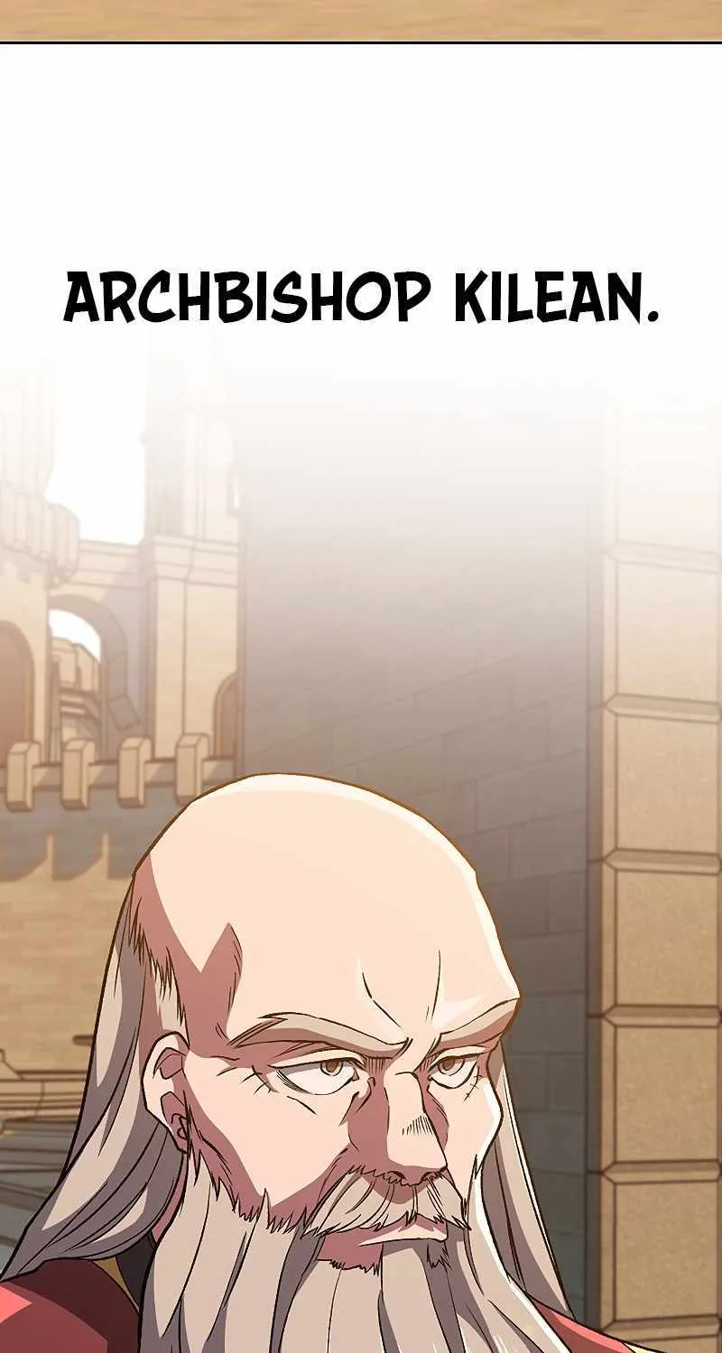 Read Archmage Transcending Through Regression chapter 59 image 34 on Lezhin