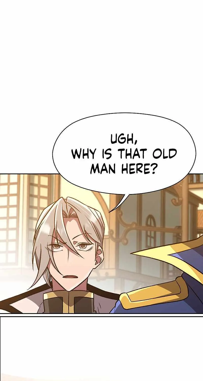 Read Archmage Transcending Through Regression chapter 59 image 36 on Lezhin