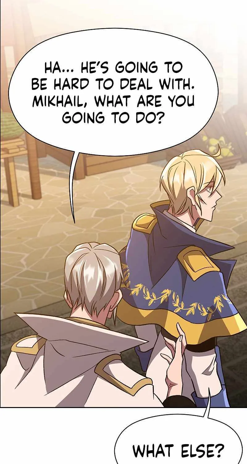 Read Archmage Transcending Through Regression chapter 59 image 37 on Lezhin