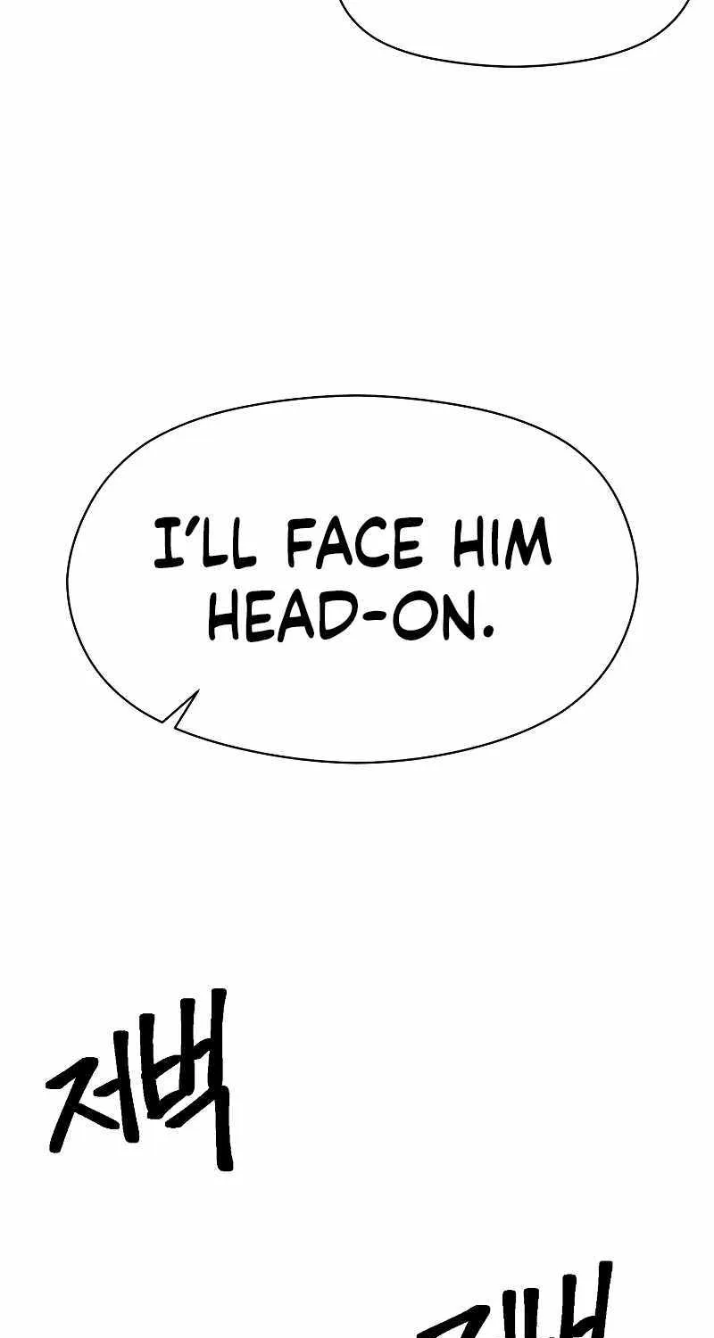 Read Archmage Transcending Through Regression chapter 59 image 38 on Lezhin