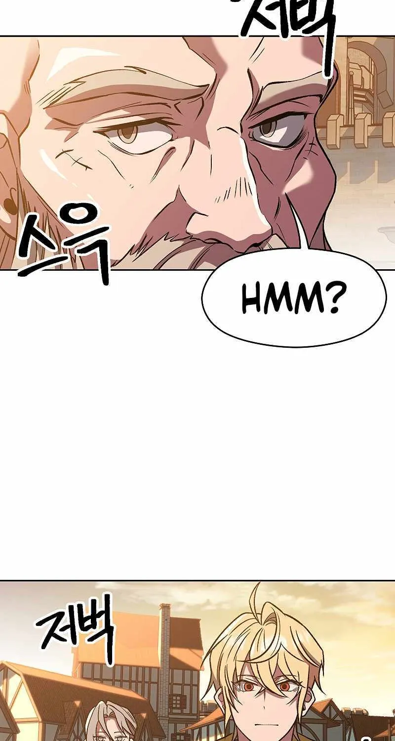 Read Archmage Transcending Through Regression chapter 59 image 39 on Lezhin