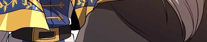 Read Archmage Transcending Through Regression chapter 59 image 42 on Lezhin