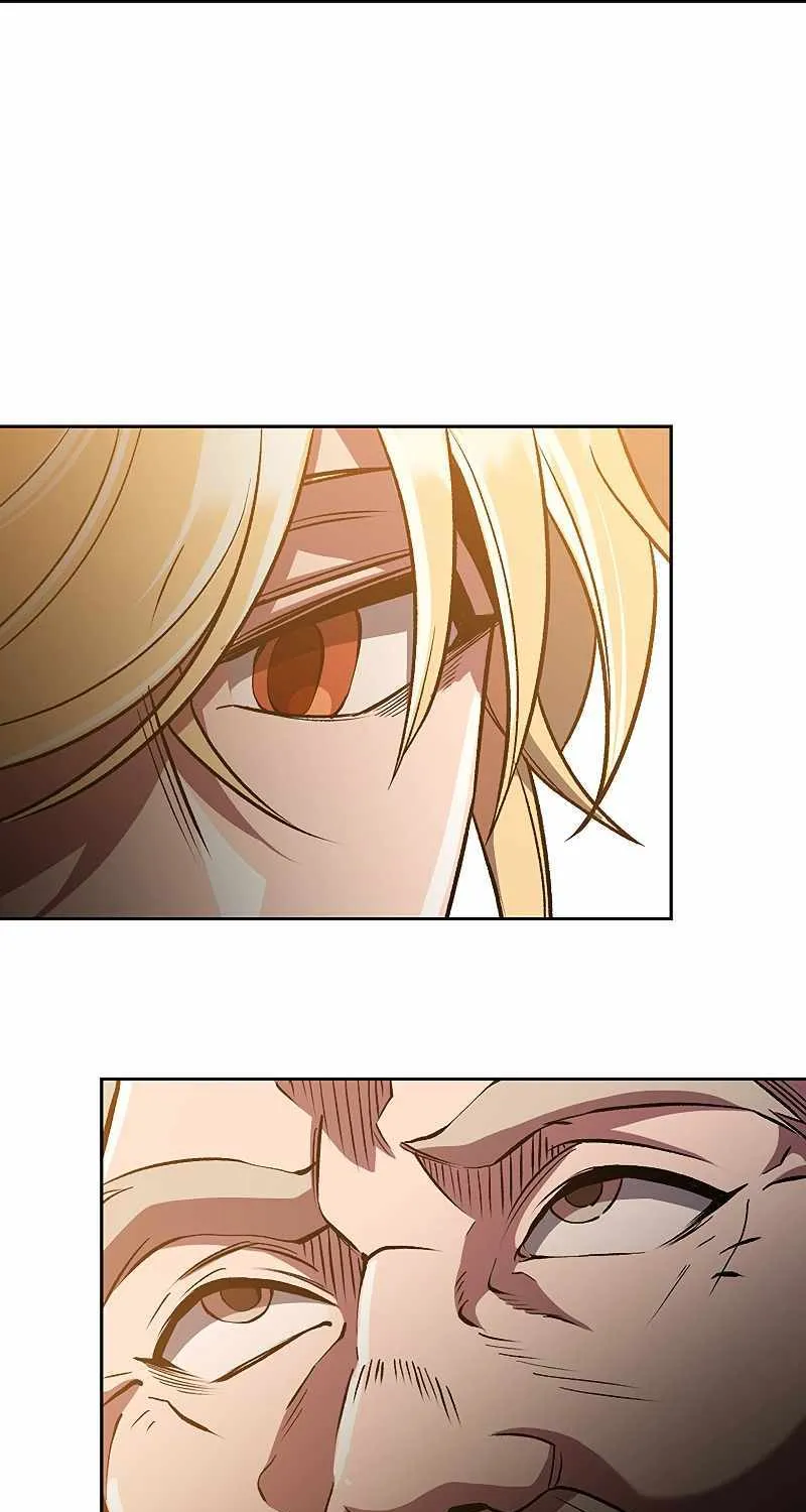 Read Archmage Transcending Through Regression chapter 59 image 43 on Lezhin