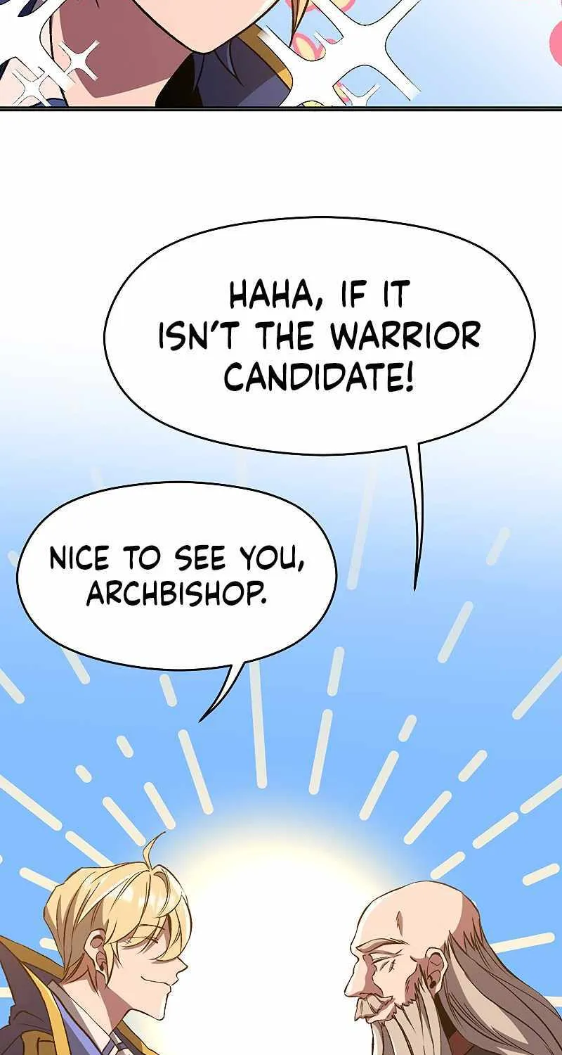 Read Archmage Transcending Through Regression chapter 59 image 45 on Lezhin