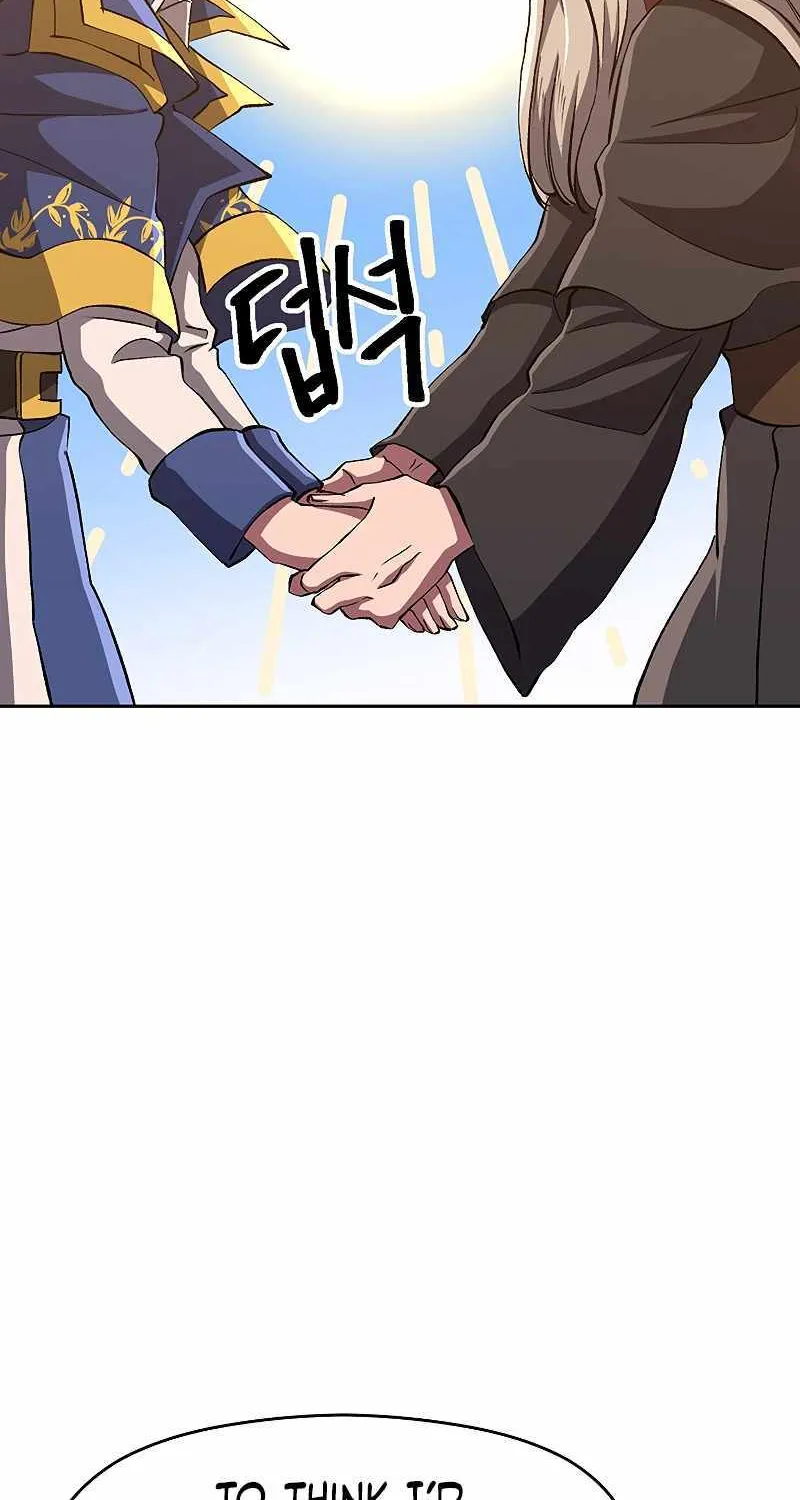 Read Archmage Transcending Through Regression chapter 59 image 46 on Lezhin